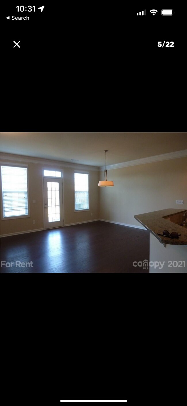 Building Photo - 9601 Camberley Ave NW