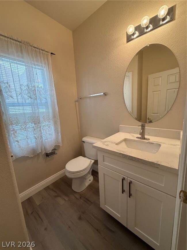 Building Photo - 6463 E Elwood Mead Ave