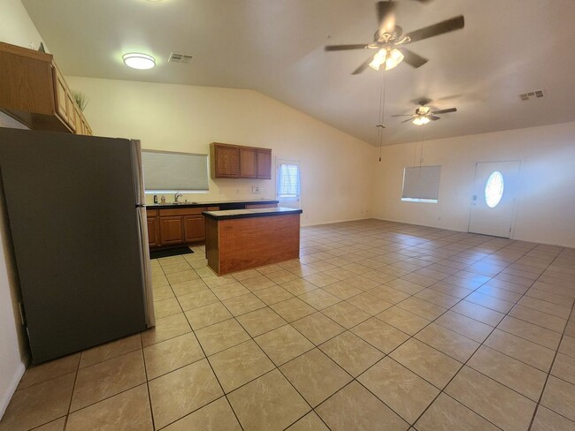 Building Photo - One of a Kind!!! 3 Bedroom house with 4 ba...