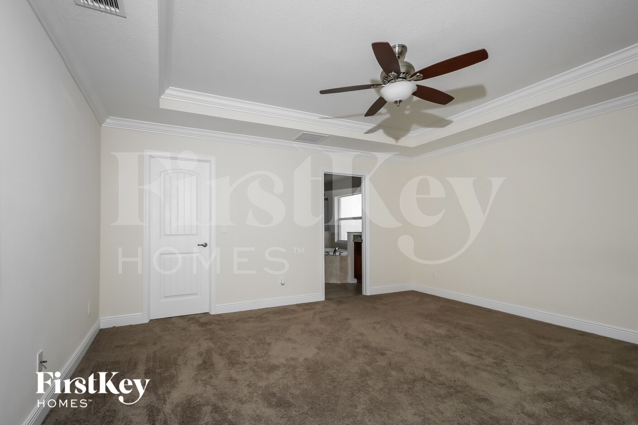 Building Photo - 1262 SW San Esteban Ave