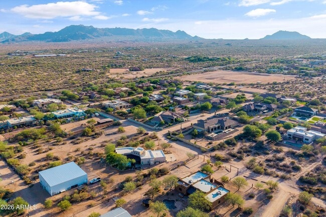 Building Photo - 14541 E Gamble Ln