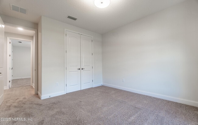 Building Photo - 3214 Carolina Rose Ct