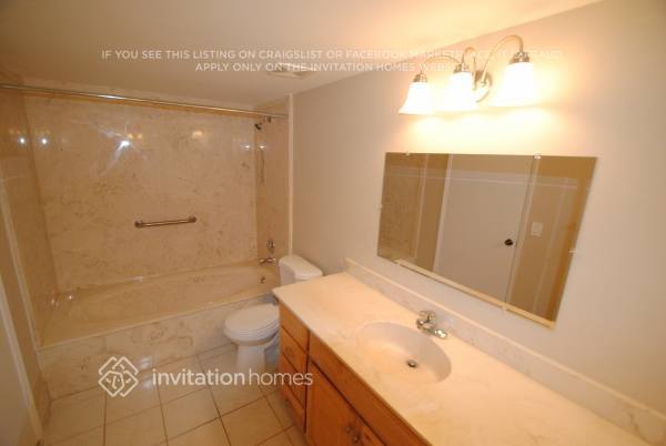 Building Photo - 9569 Boca Gardens Pkwy