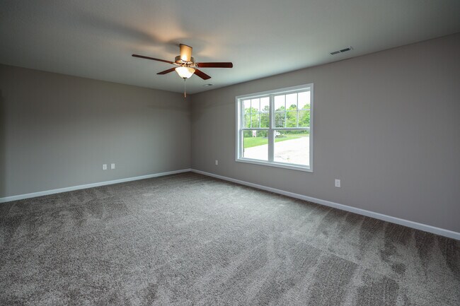 Building Photo - 5804 Rain Cloud Rd