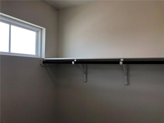 Building Photo - 108 Yellowbark St