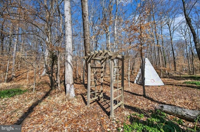 Building Photo - 10730 Anita Dr