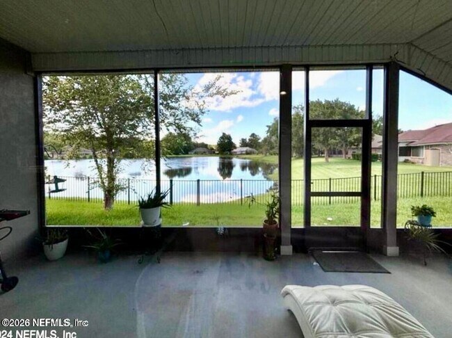 Building Photo - 15670 Coulter Ct