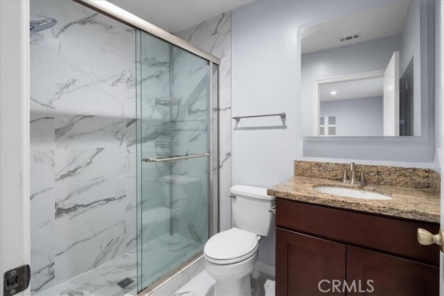 Building Photo - 24446 Martha St