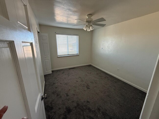 Building Photo - 9375 CO-66