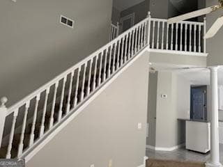 Building Photo - 628 Christina Pl