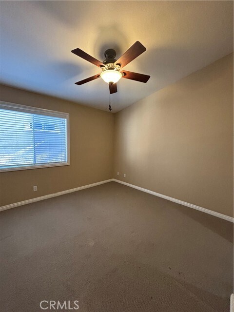 Building Photo - 2509 Moon Dust Dr