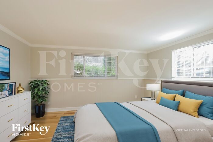 Building Photo - 7333 Brigmore Dr