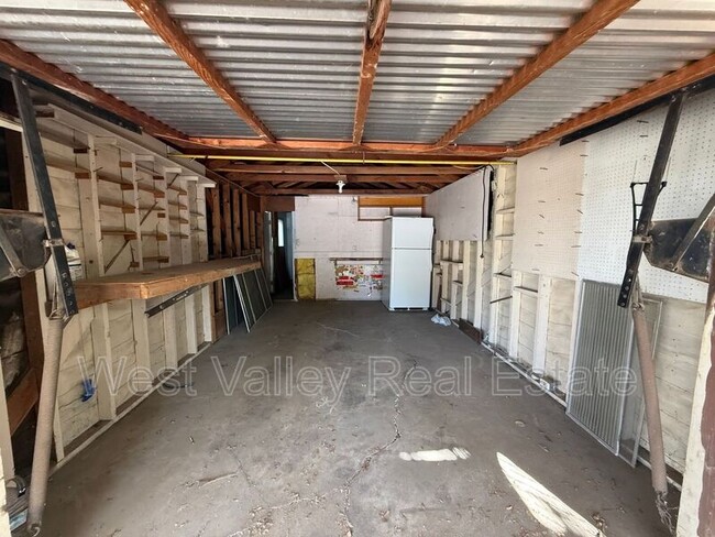 Building Photo - 155 North St