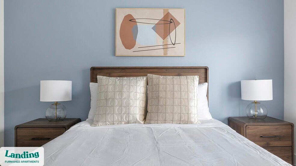 Building Photo - 116 Talon Grasp Trail