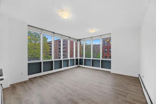 Building Photo - 2 bedroom in FLUSHING NY 11355