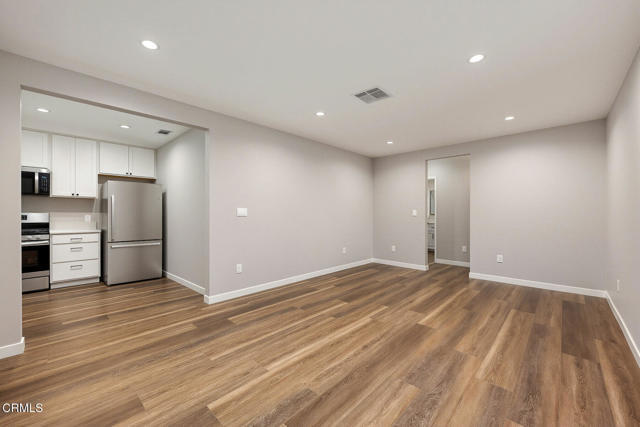 Building Photo - 4419 Corliss St