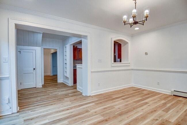 Building Photo - FOR RENT- PORTSMOUTH!