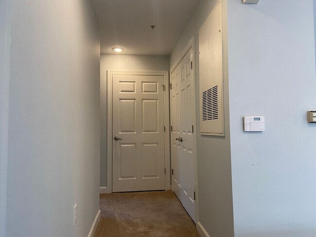 Building Photo - Beautiful Property in Bellingham Park!