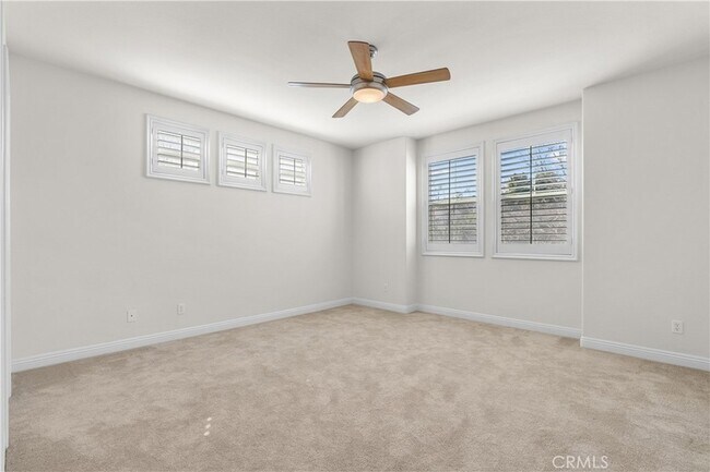 Building Photo - 4132 Prado De Las Cabras