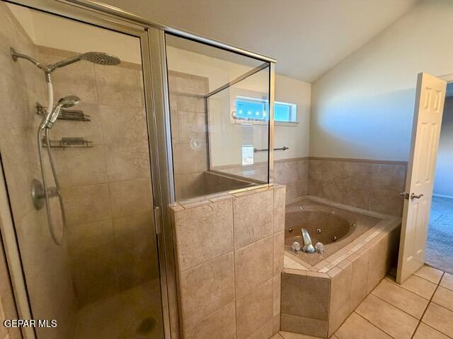 Building Photo - 12409 Paseo Alegre Dr