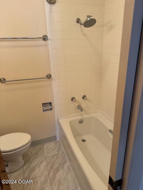 Building Photo - 1 S Main St