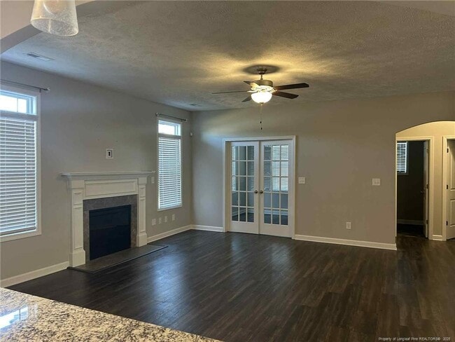 Building Photo - 2406 Bankswood Ct