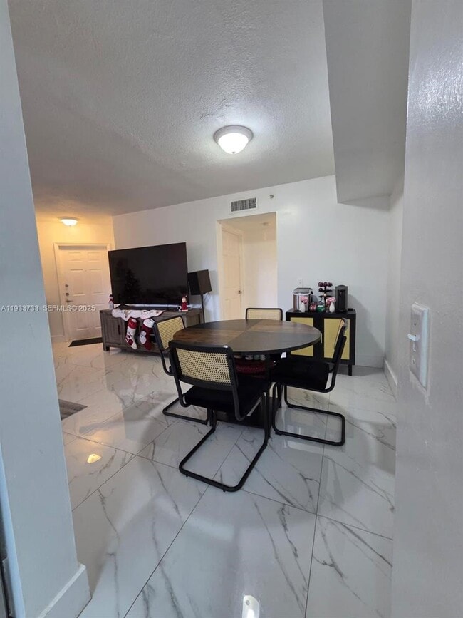 Building Photo - 9610 NW 2nd St