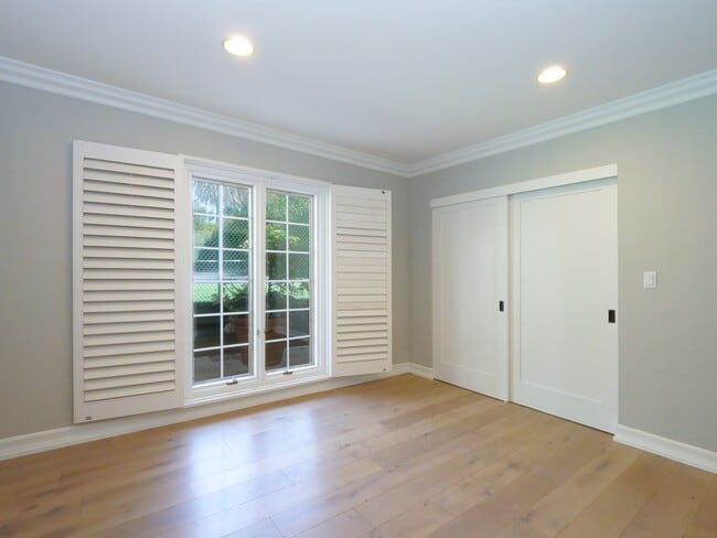 Building Photo - 1804 Paseo Del Mar