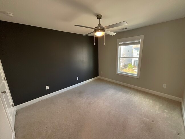 Building Photo - 2308 Echelon Ln