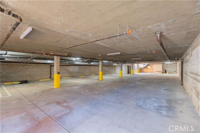 Building Photo - 1308 Stevens Ave