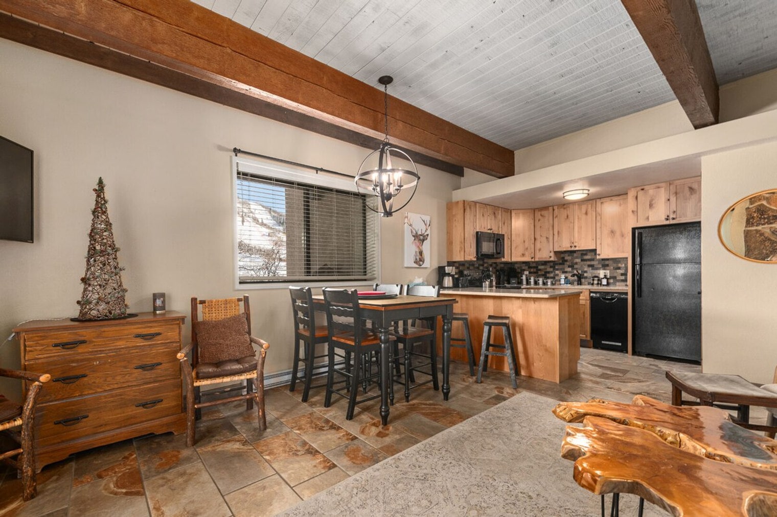 Building Photo - 2275 Storm Meadows Dr
