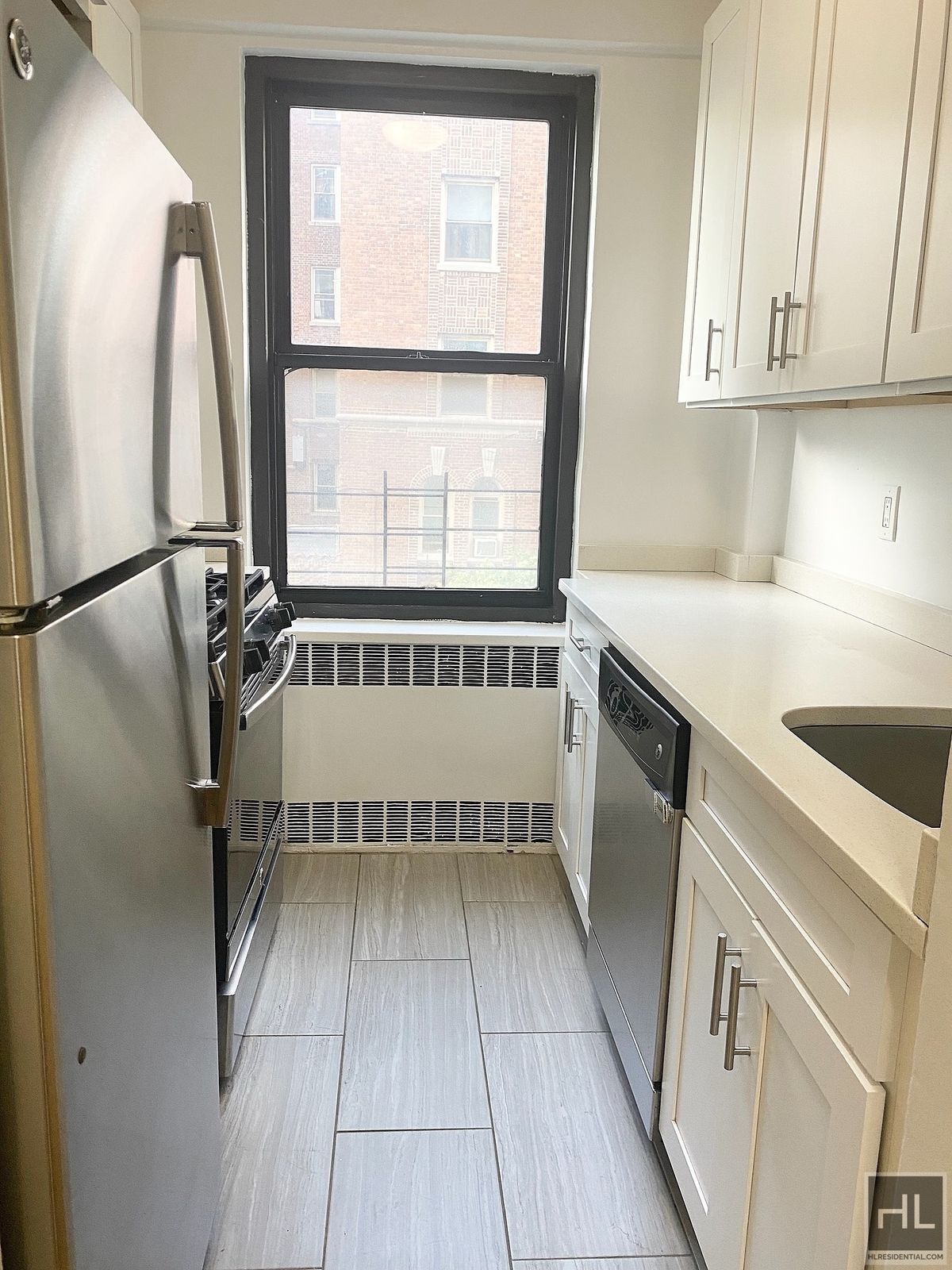 Building Photo - GRAND CONCOURSE