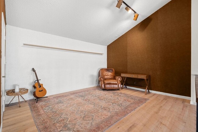 Building Photo - Amazing Mid-Century Modern 2 Bed, 2.5 Bath Ready for New Tenants- Eagle Mountain Saginaw ISD- 76179