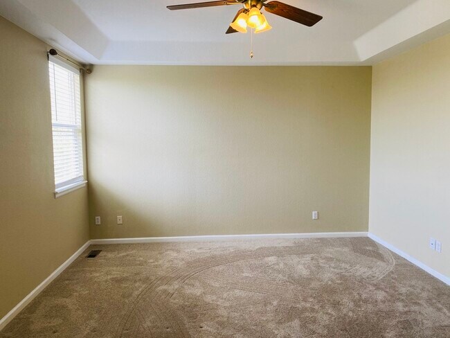 Building Photo - Immaculate home in Castle Pines North