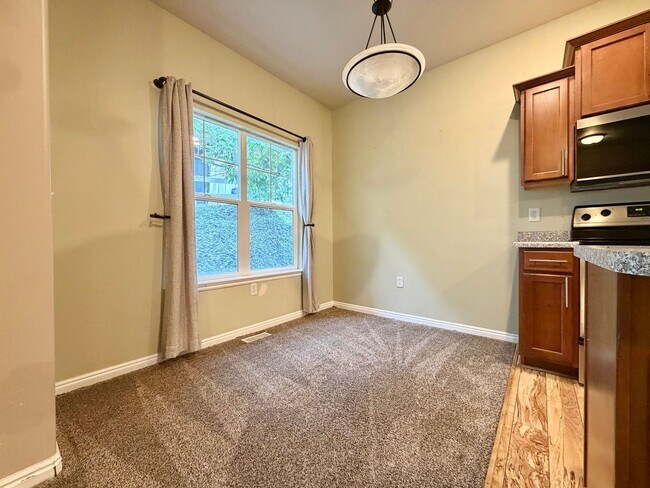 Building Photo - 14791 S Chandlerpoint Way