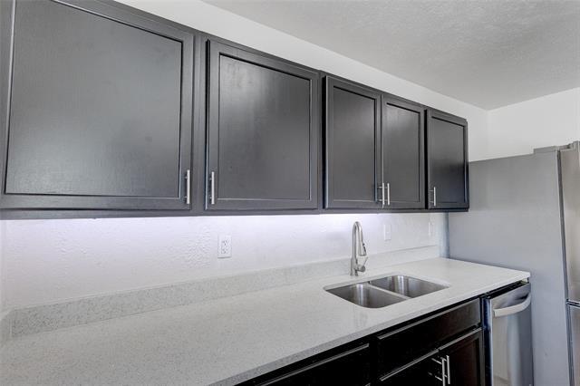 Building Photo - 7302 Flameleaf Pl