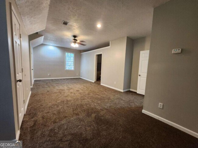 Building Photo - 1247 Wooten Dr