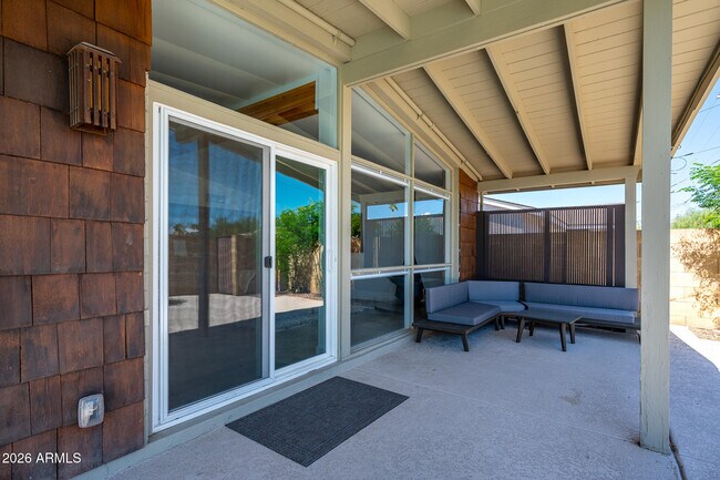 Building Photo - 2649 N 68th St