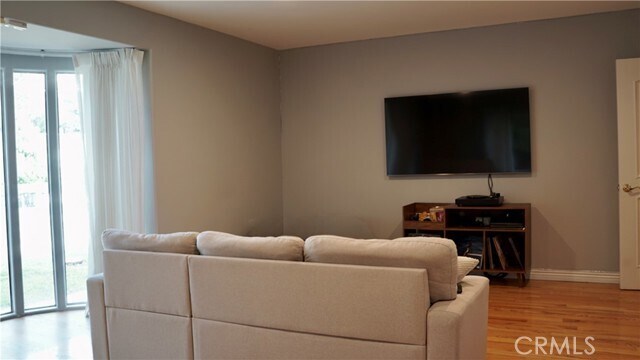 Building Photo - 925 Sherlock Dr