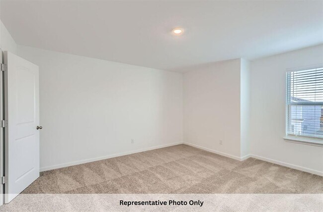 Building Photo - 3961 Prairie Crk