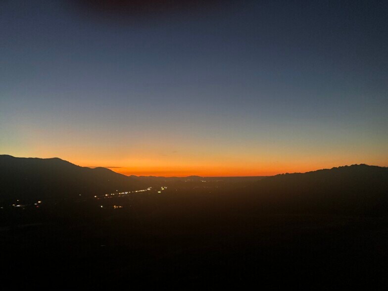 Building Photo - 9874 Chocolate Summit Dr