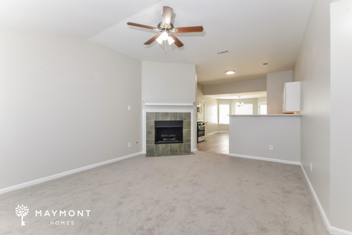 Building Photo - 465 Oakland Hills Dr