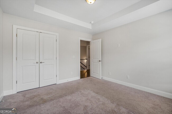 Building Photo - 1317 Rosen Rd