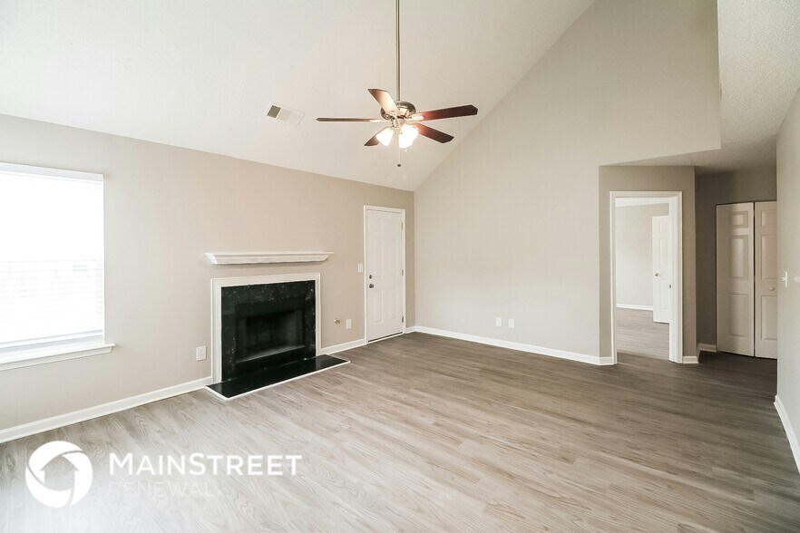 Building Photo - 3524 Devon Chase Rd