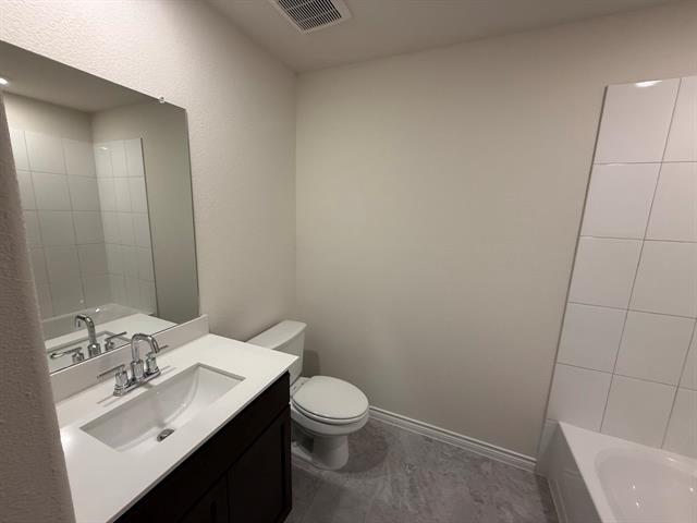 Building Photo - 1327 Kansas St