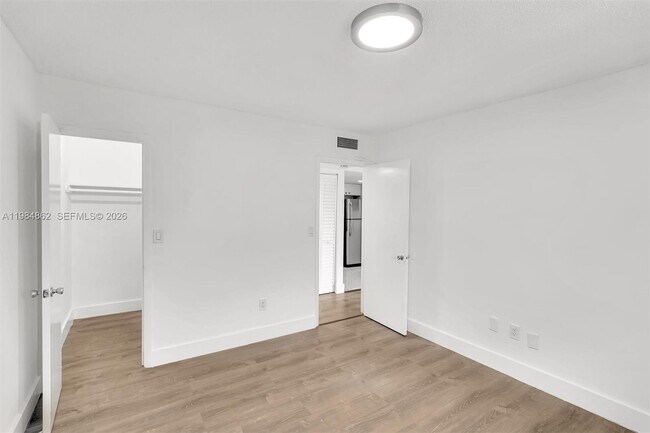 Building Photo - 4335 NW S Tamiami Canal Dr