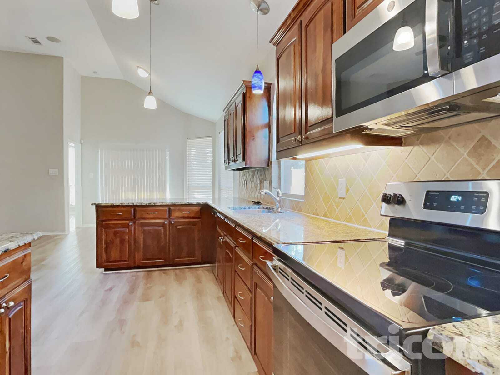 Building Photo - 2205 Kaitlyn Dr