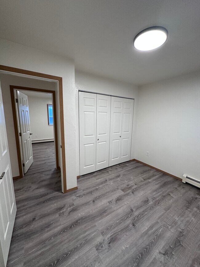 Building Photo - 2602 Gillam Way