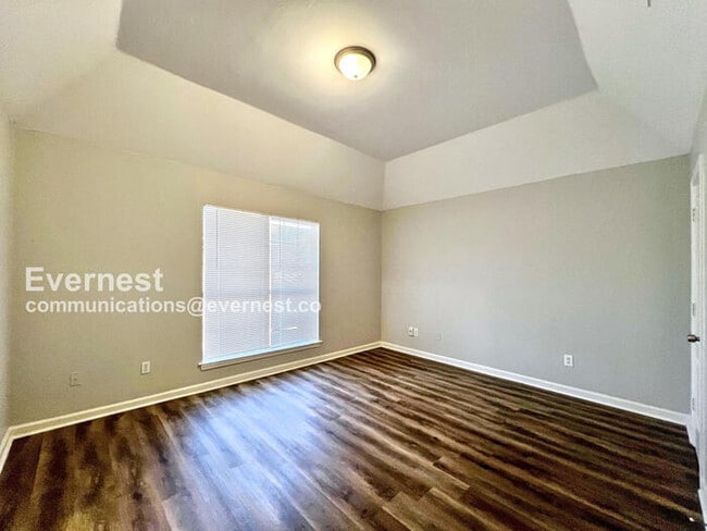 Building Photo - 7689 Ragland Pl