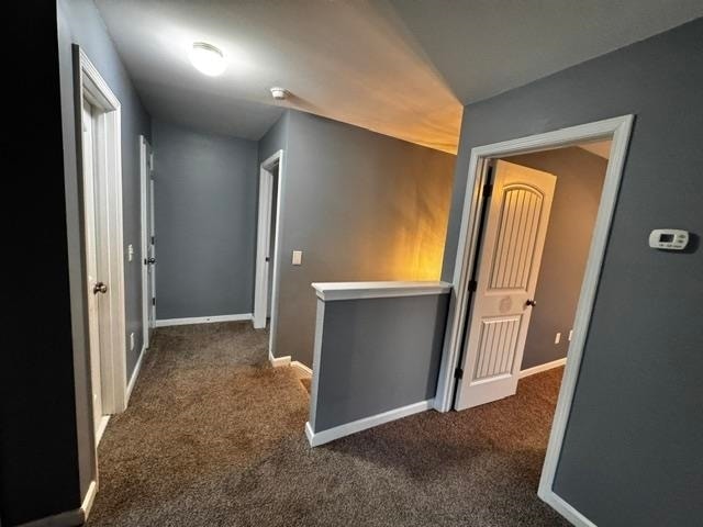 Building Photo - 915 Oglethorpe Dr